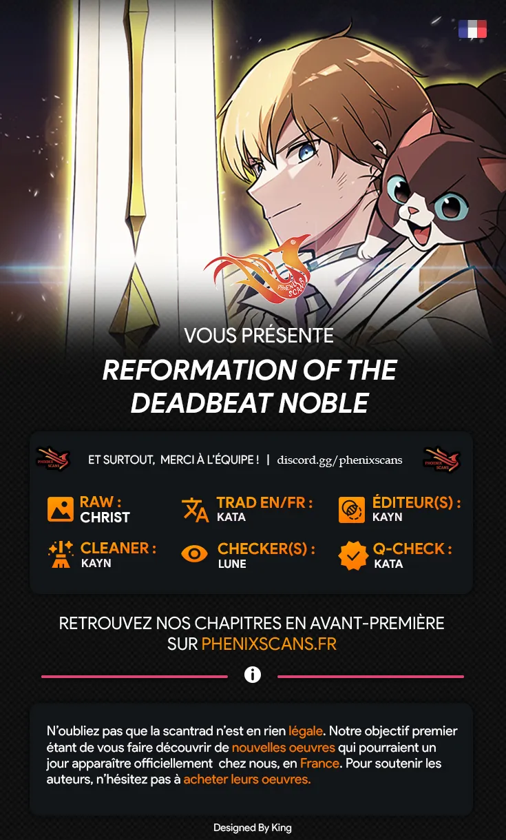 Reformation Of The Deadbeat Noble - 106 - 67ccb797524e1.webp