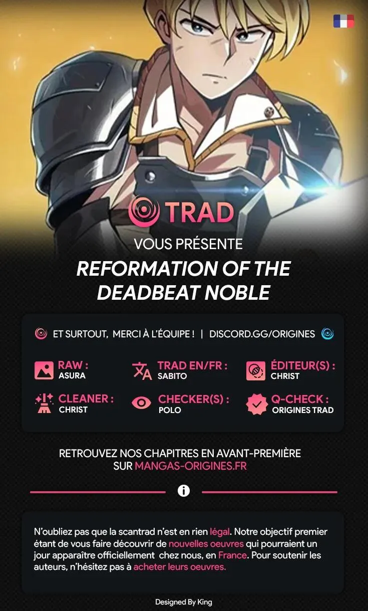 Reformation Of The Deadbeat Noble - 29 - 67ccb9904842a.webp