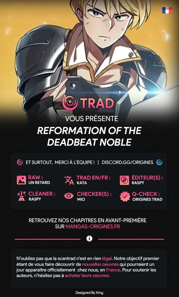 Reformation Of The Deadbeat Noble - 51 - 67ccba6084f8c.webp