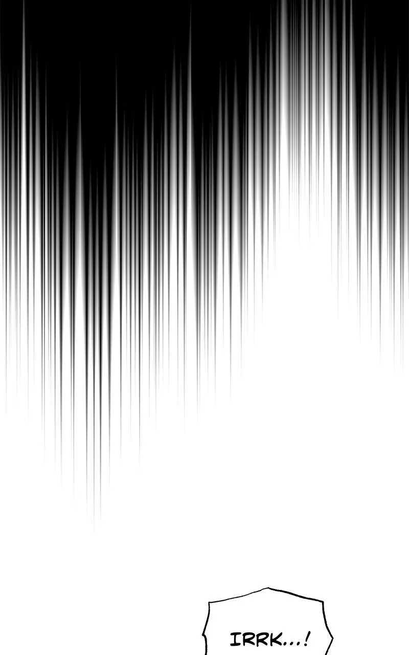 Reformation Of The Deadbeat Noble - 58 - 67ccbacdca224.webp