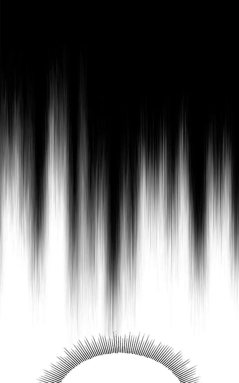 Reformation Of The Deadbeat Noble - 58 - 67ccbad323186.webp