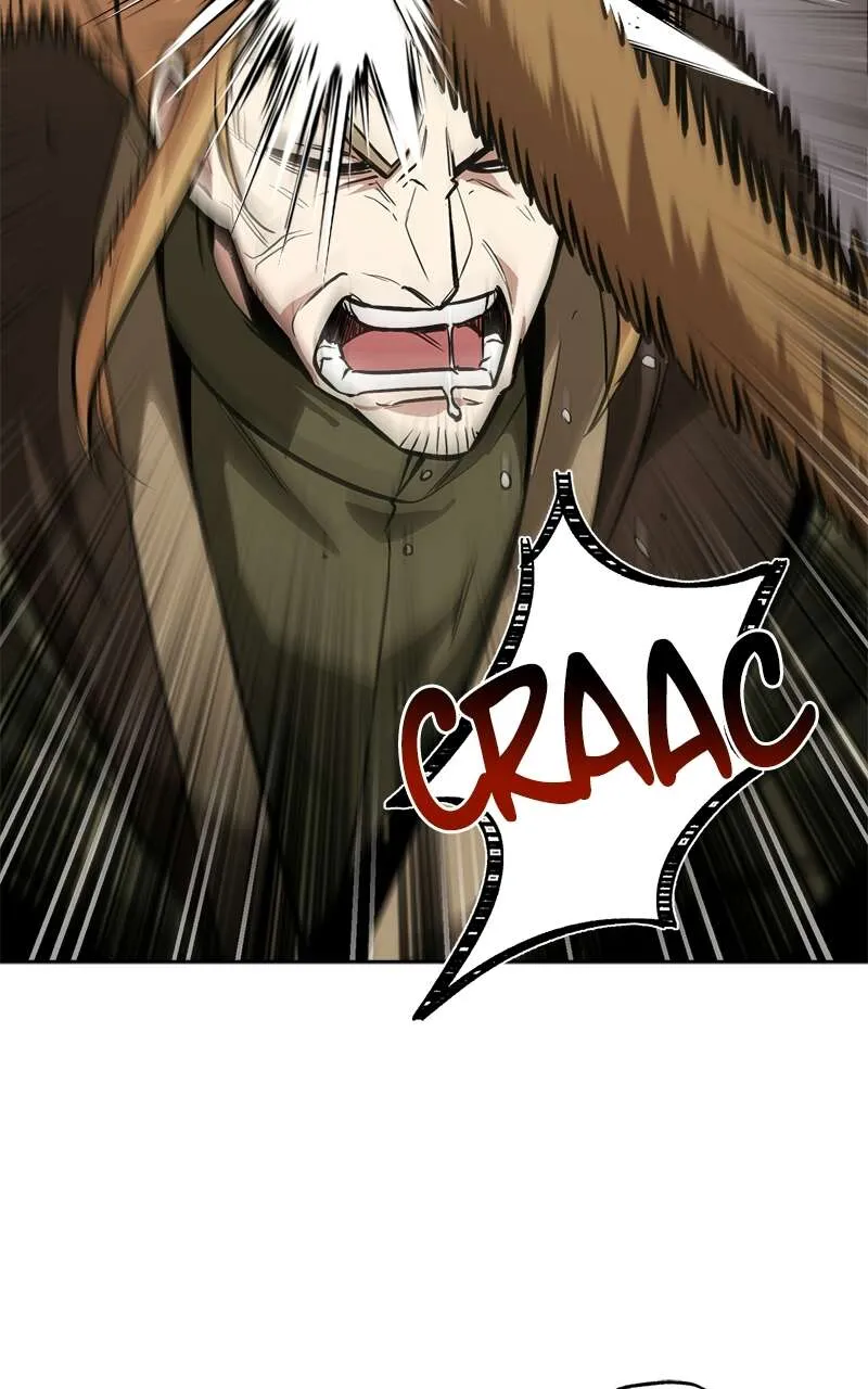 Reformation Of The Deadbeat Noble - 58 - 67ccbae1ac743.webp