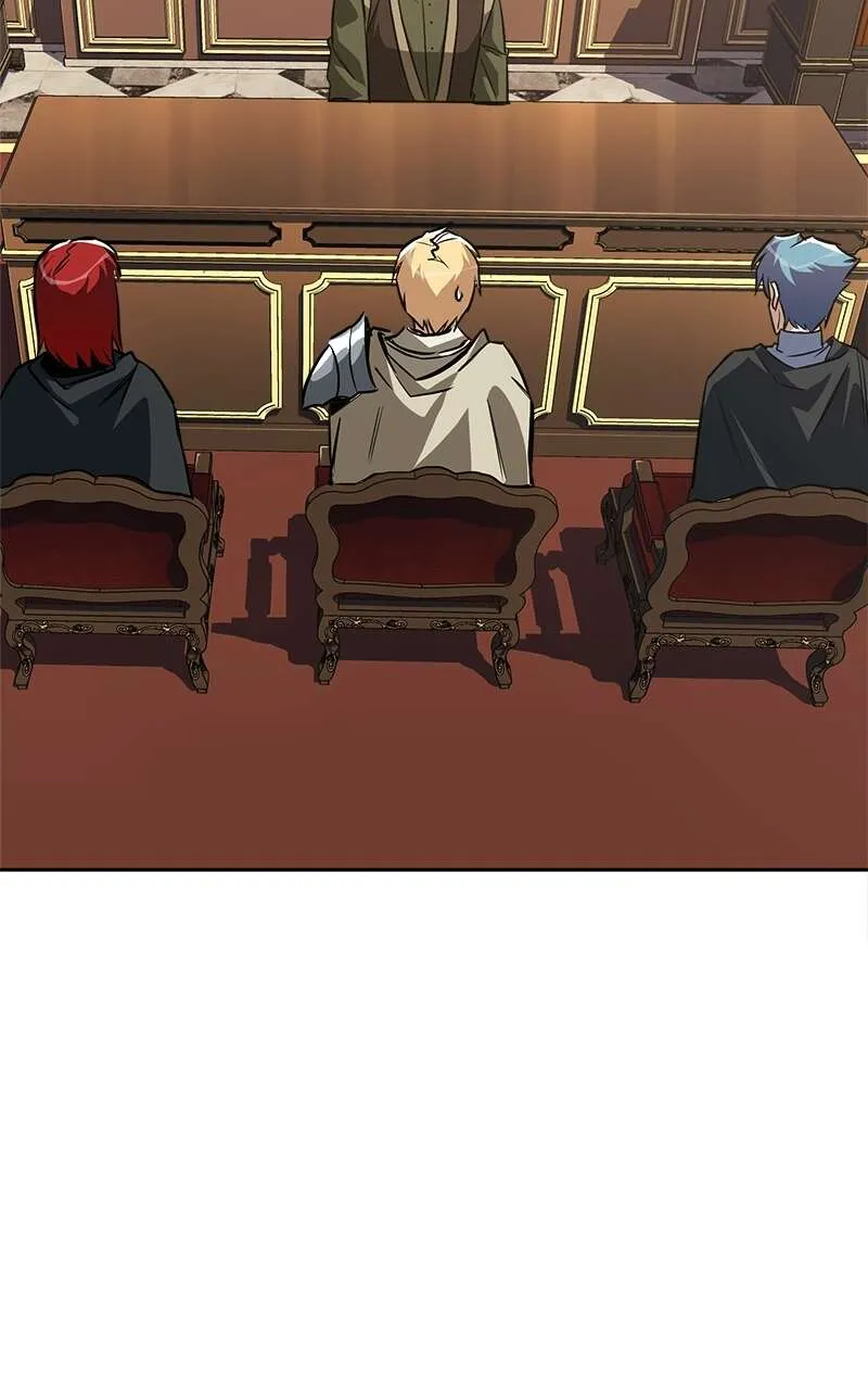 Reformation Of The Deadbeat Noble - 59 - 67ccbae35acff.webp