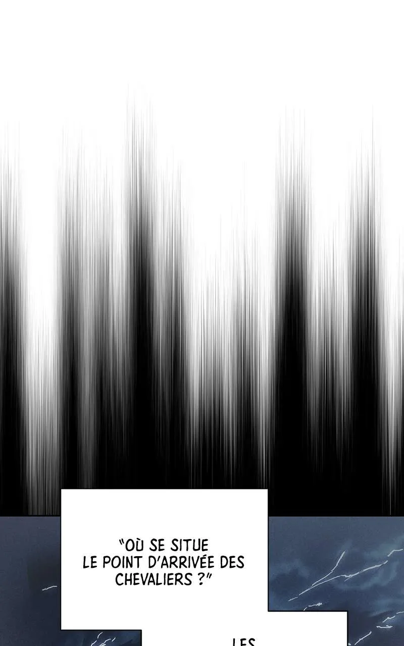 Reformation Of The Deadbeat Noble - 59 - 67ccbae531de3.webp