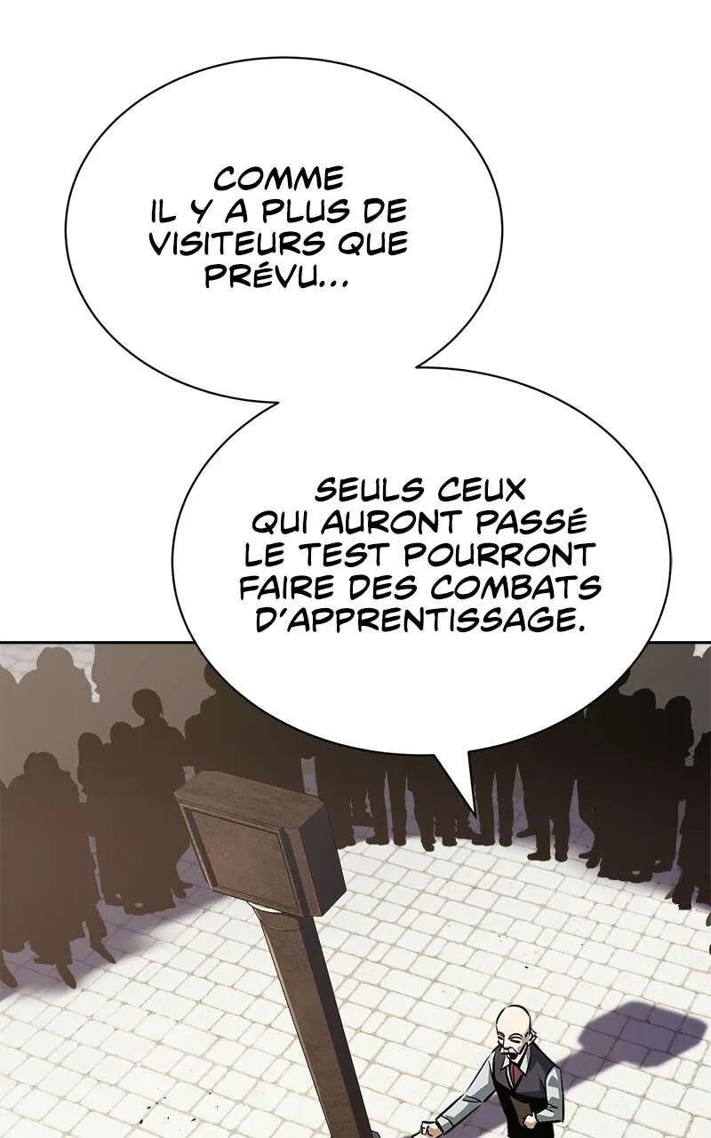 Reformation Of The Deadbeat Noble - 59 - 67ccbae9de515.webp