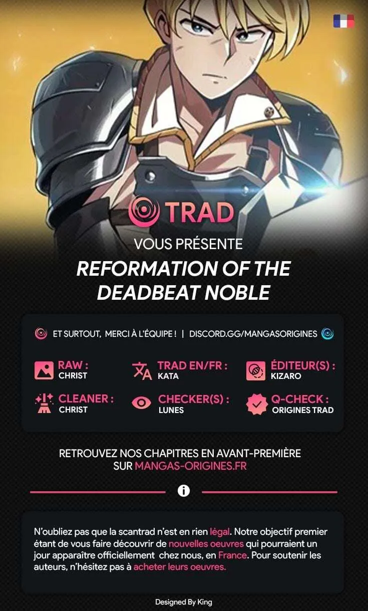 Reformation Of The Deadbeat Noble - 72 - 67ccbb5605f7d.webp