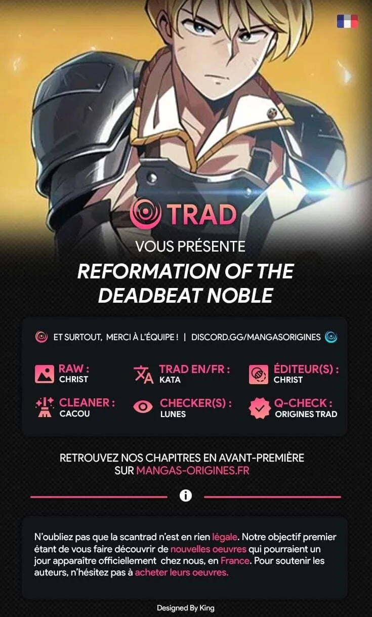 Reformation Of The Deadbeat Noble - 80 - 67ccbbad772f0.webp