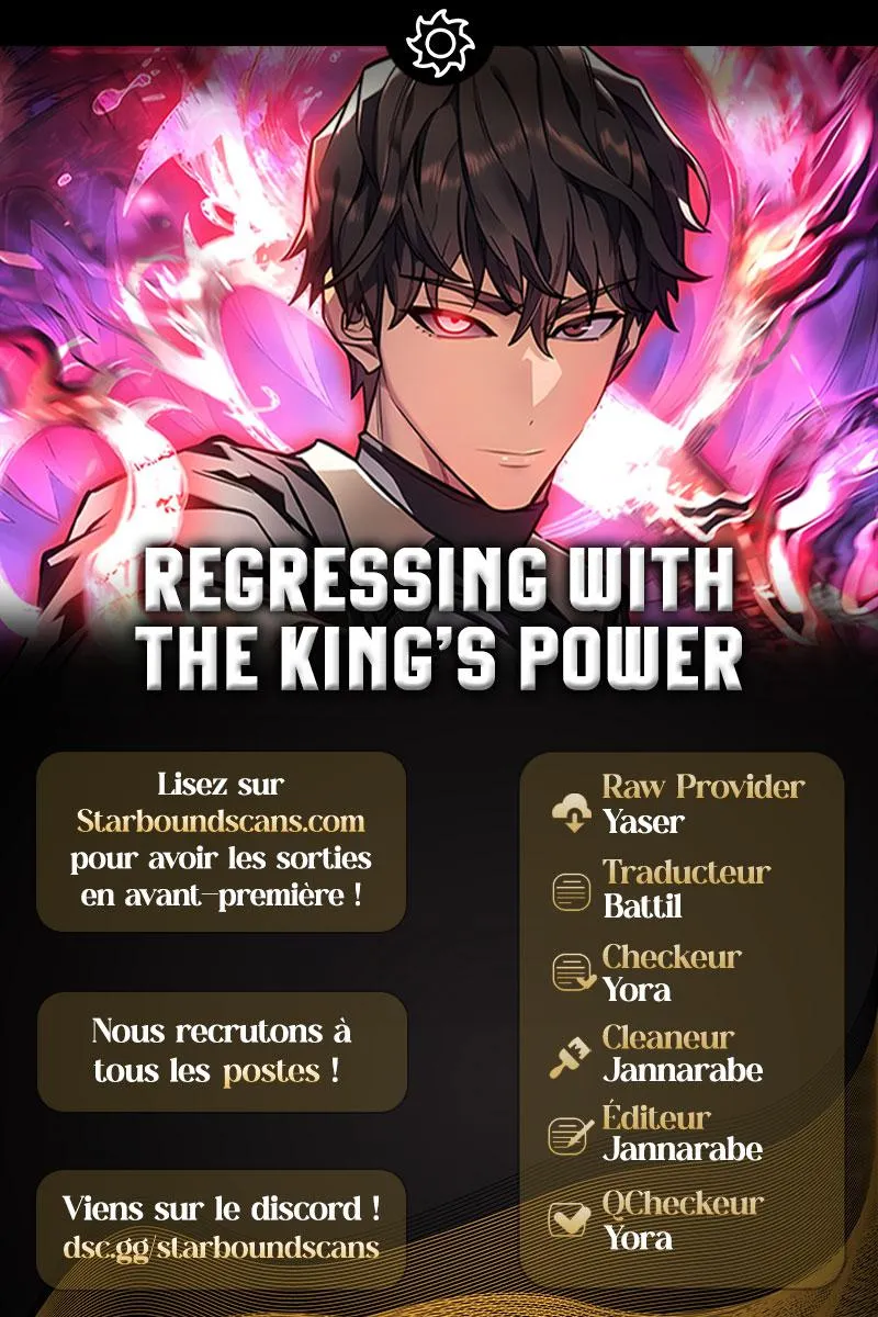 Regressing with the King’s Power - 19 - 67eb4f5fc0b1f.webp