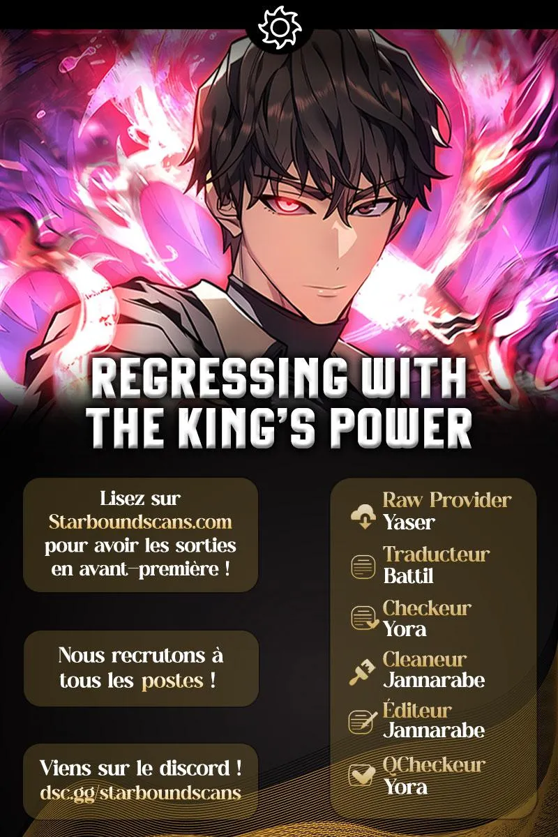 Regressing with the King’s Power - 23 - 67eb4f90f2e56.webp