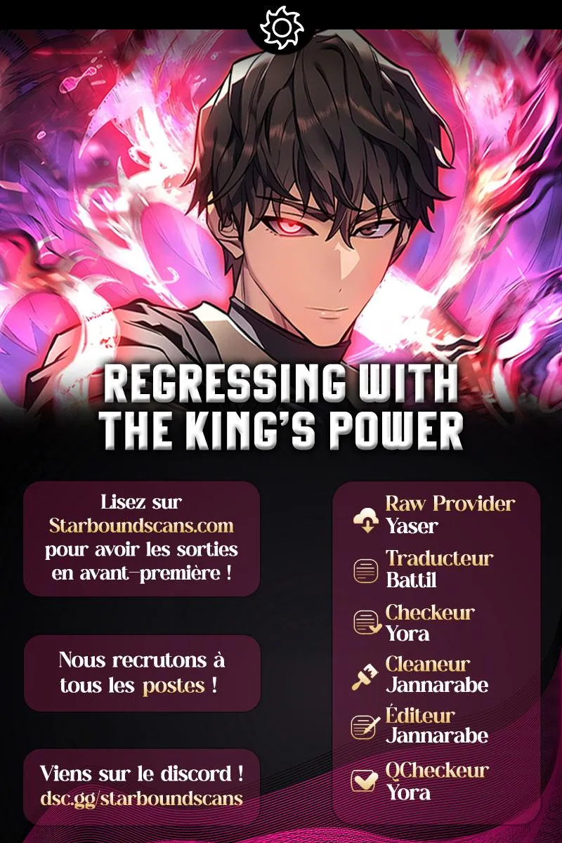 Regressing with the King’s Power - 49 - 67eb51568bbc7.webp