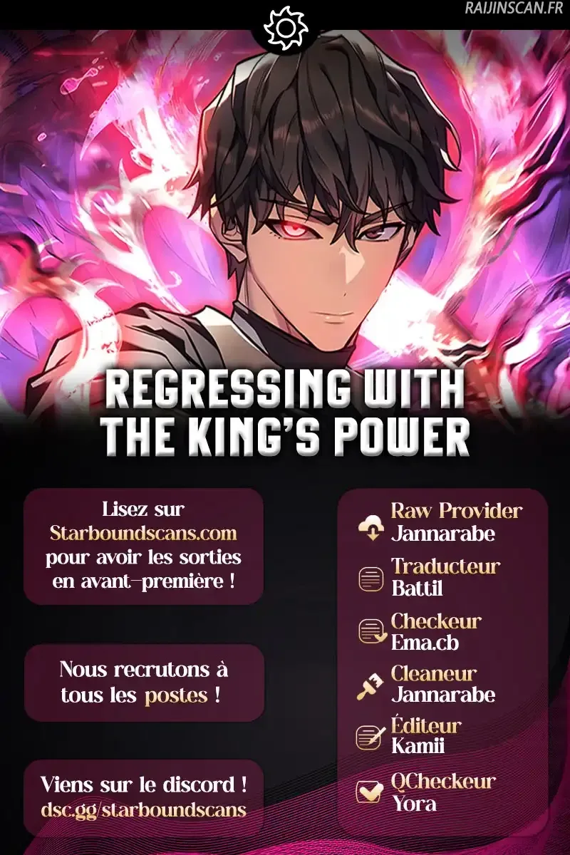Regressing with the King’s Power - 78 - 67eb53c984478.webp