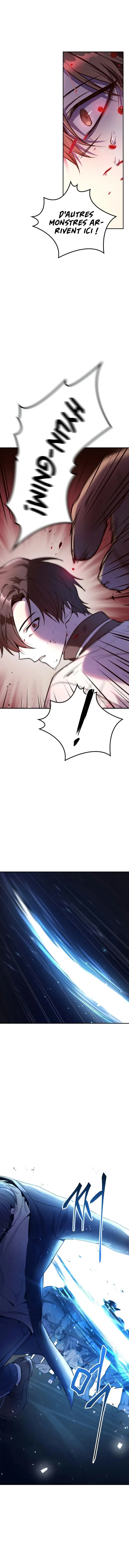 Regressor Instruction Manual - 3 - 67cd08b9274db.webp