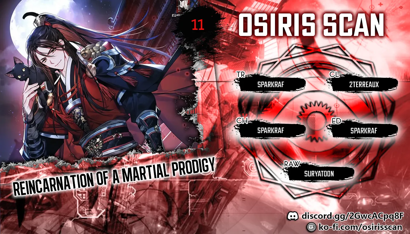 Reincarnation Of A Martial Prodigy - 11 - 6867185976d34.webp