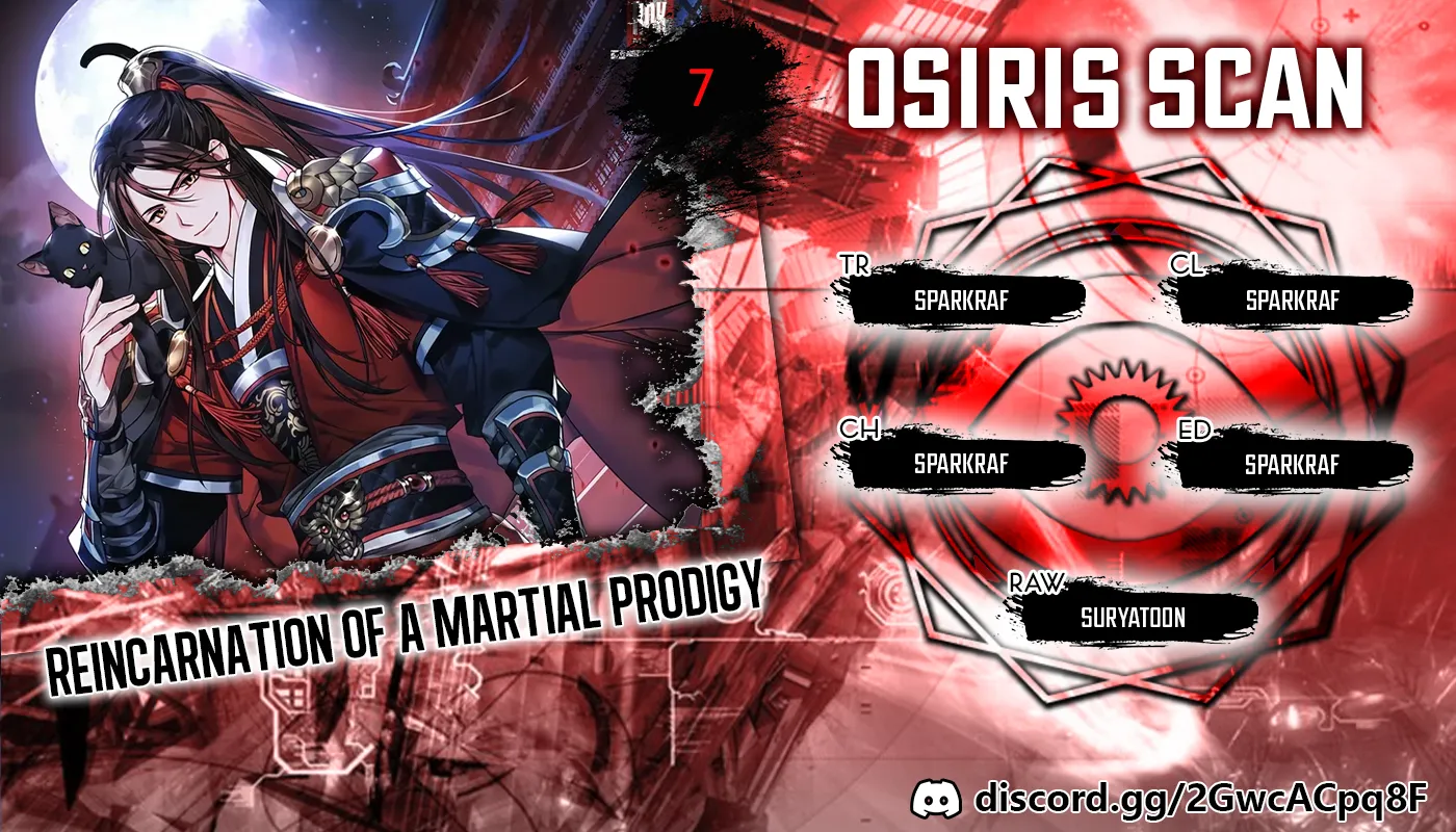 Reincarnation Of A Martial Prodigy - 7 - 68671a626d7ad.webp