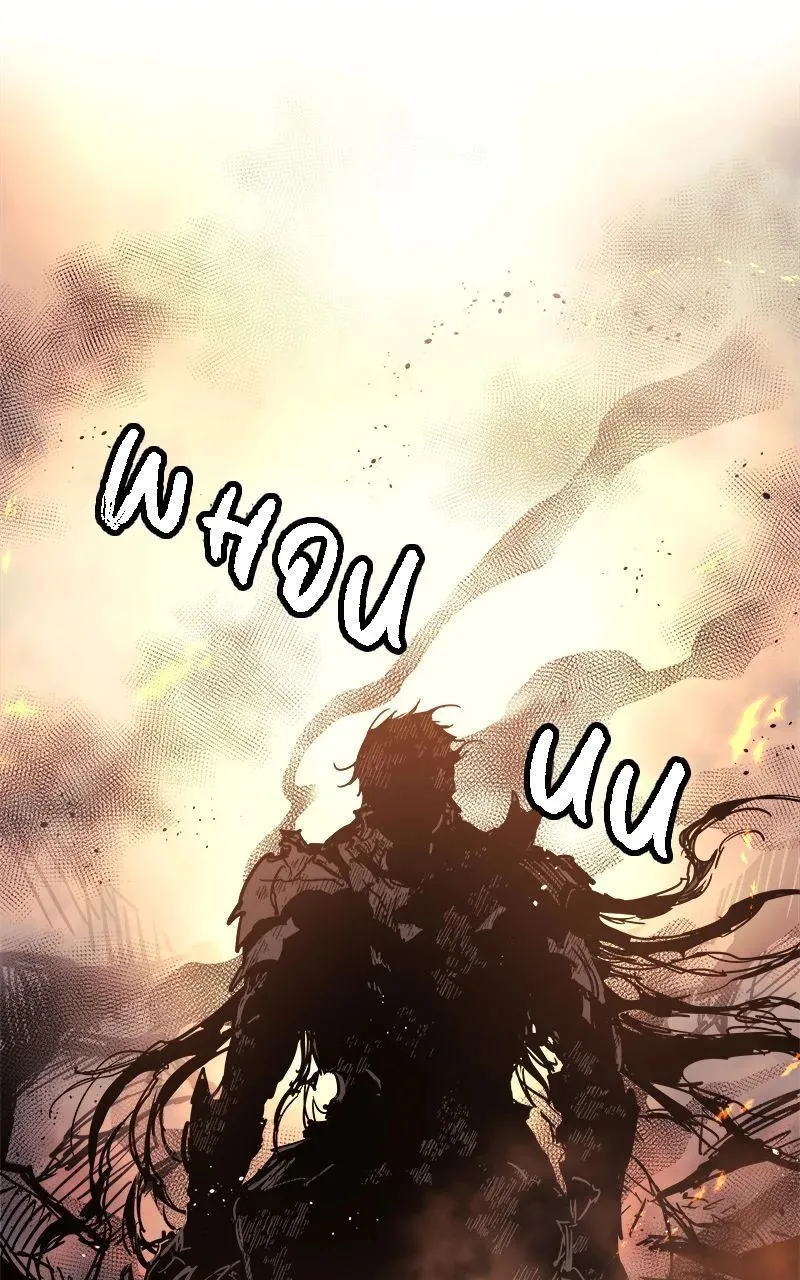 Reincarnation Of The Battle God - 1 - 6560dd9954db0.webp