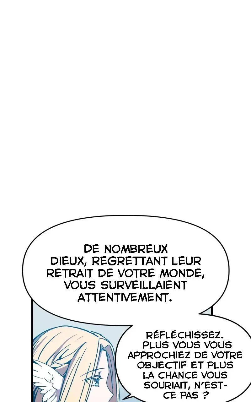 Reincarnation Of The Battle God - 1 - 6560dda0afd21.webp