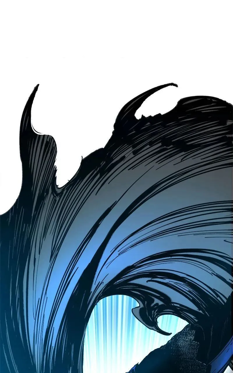 Reincarnation Of The Battle God - 1 - 6560dda11792e.webp