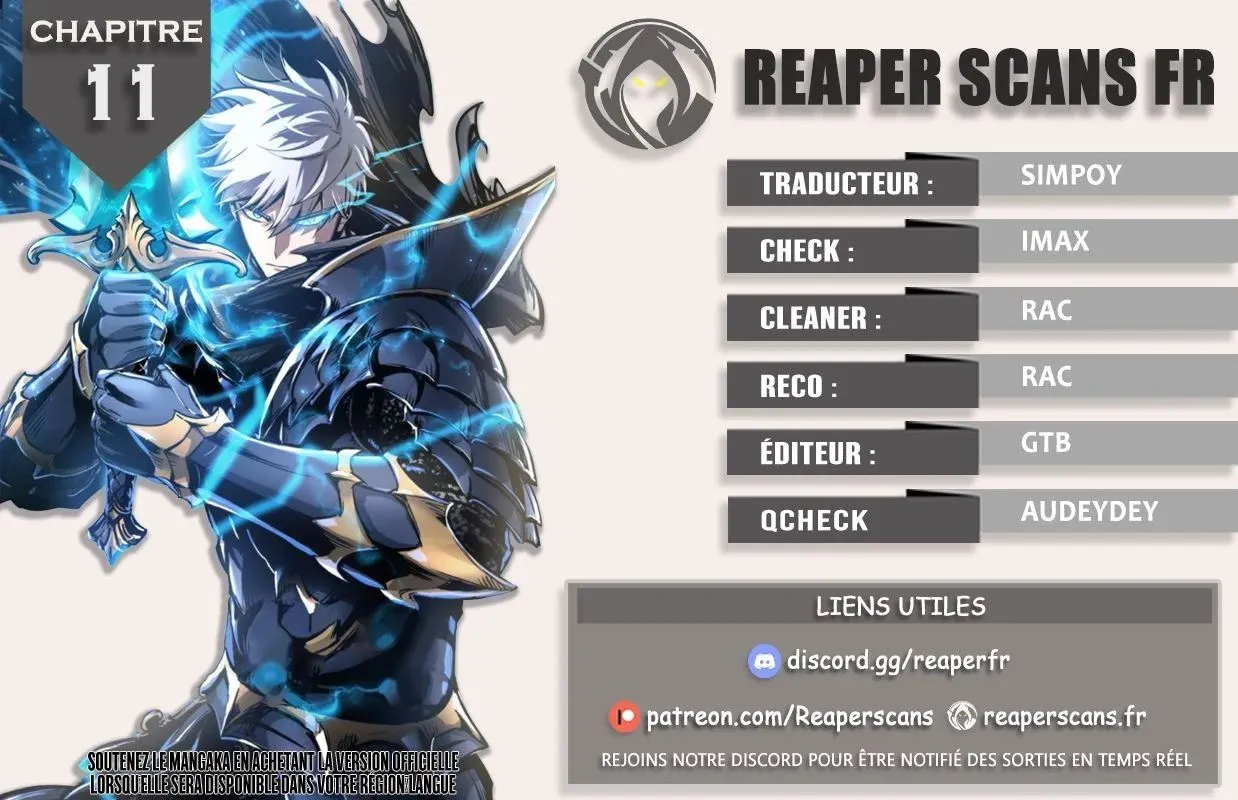 Reincarnation Of The Battle God - 11 - 6560ddb7a4fa8.webp