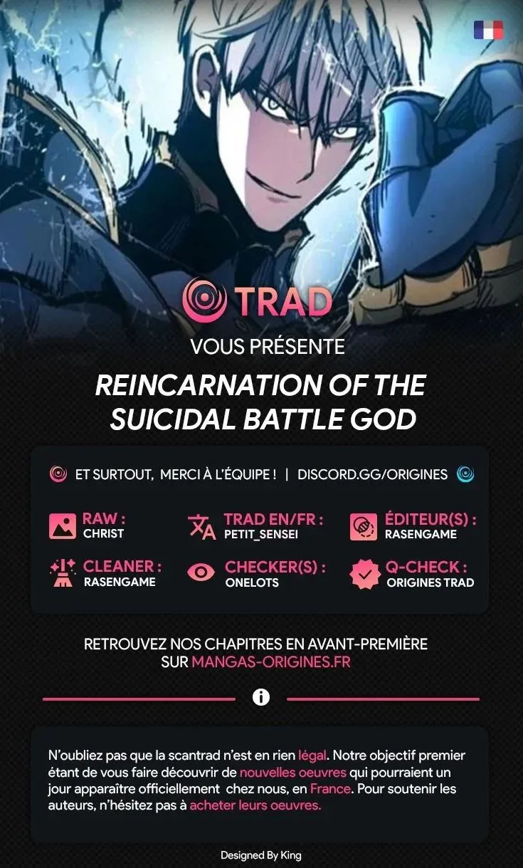 Reincarnation Of The Battle God - 13 - 6560ddd832392.webp