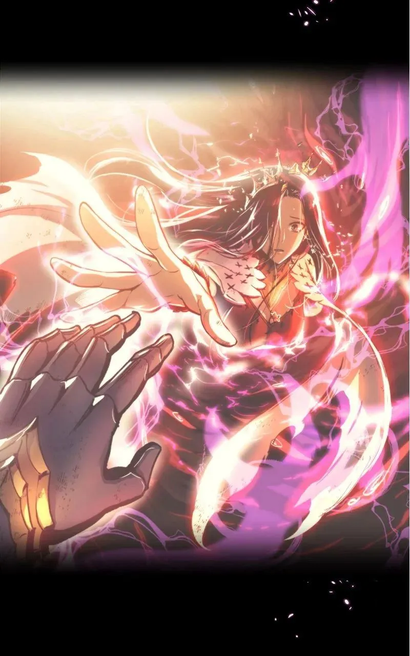 Reincarnation Of The Battle God - 2 - 6560de1908c55.webp
