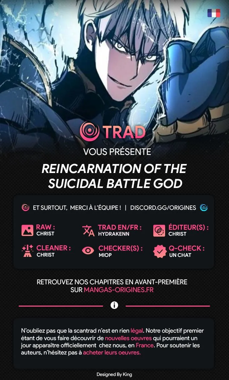 Reincarnation Of The Battle God - 21 - 6560de2ea4dc9.webp