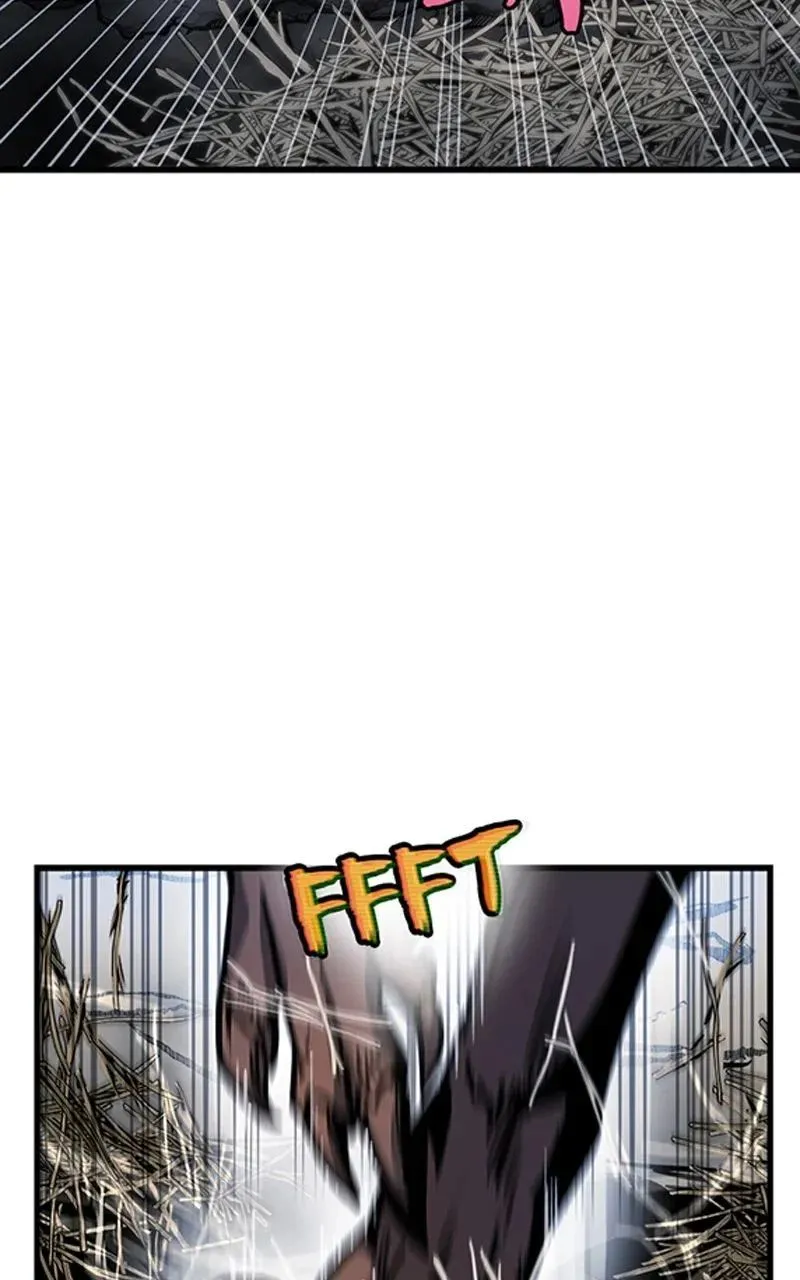 Reincarnation Of The Battle God - 3 - 6560de74ab461.webp