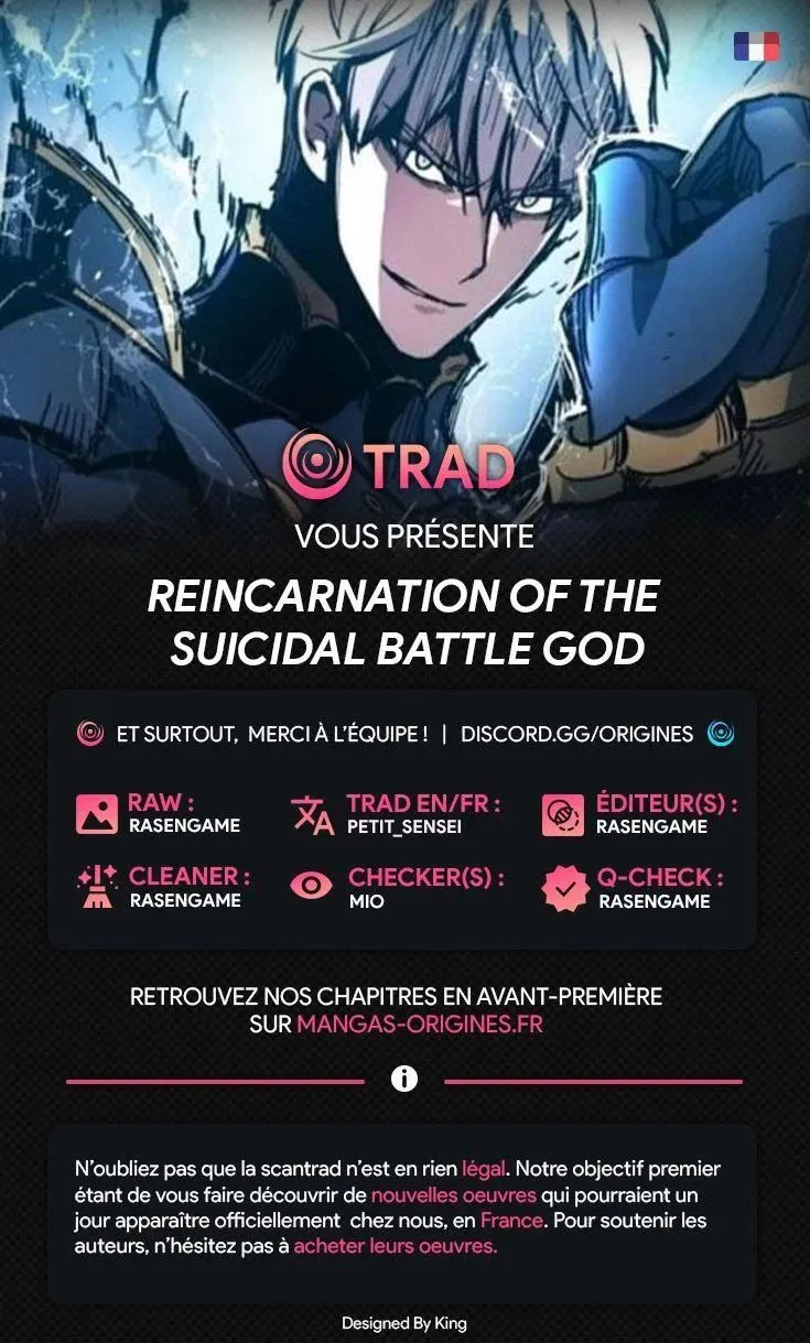 Reincarnation Of The Battle God - 49 - 6560def560ef8.webp