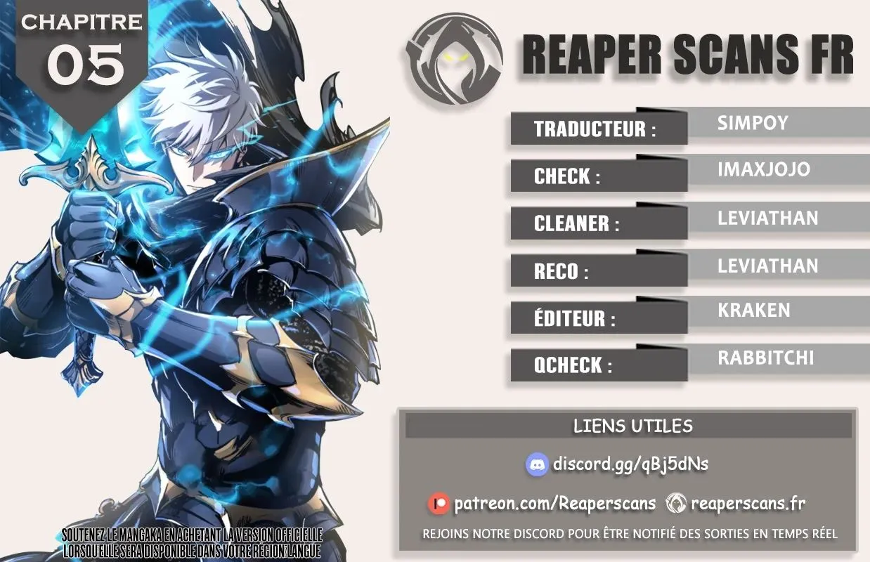 Reincarnation Of The Battle God - 5 - 6560df014431f.webp