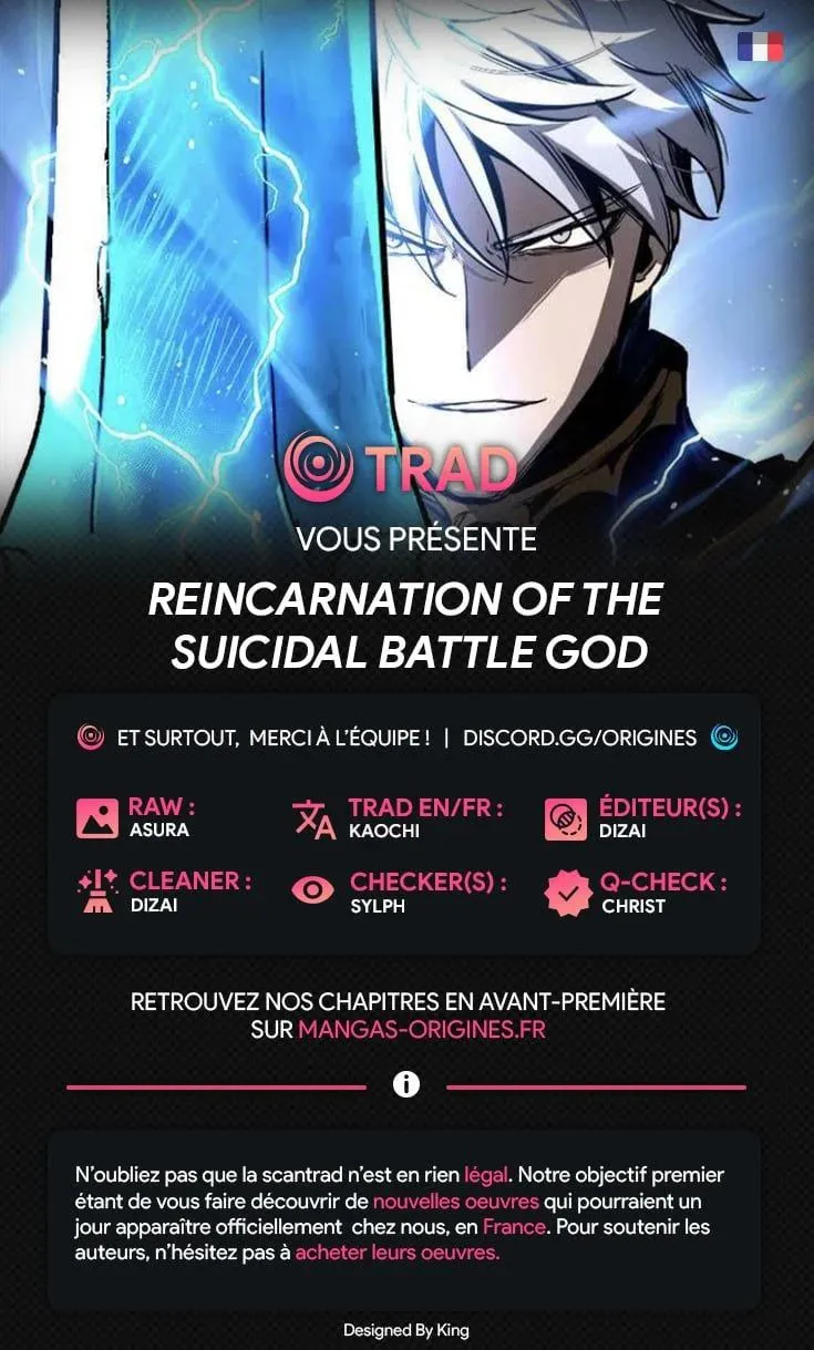 Reincarnation Of The Battle God - 63 - 6560dfb95a717.webp