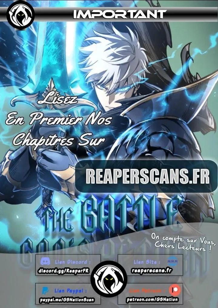 Reincarnation Of The Battle God - 7 - 6560e00ac37f6.webp
