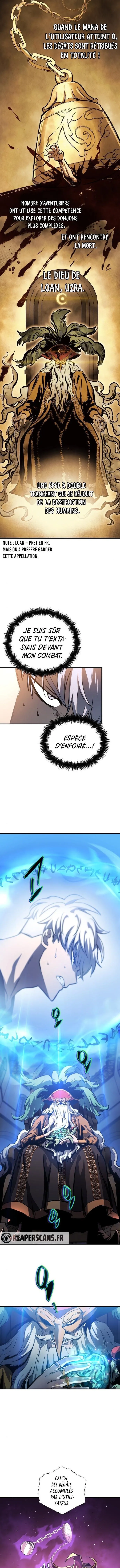 Reincarnation Of The Battle God - 7 - 6560e00e4c342.webp