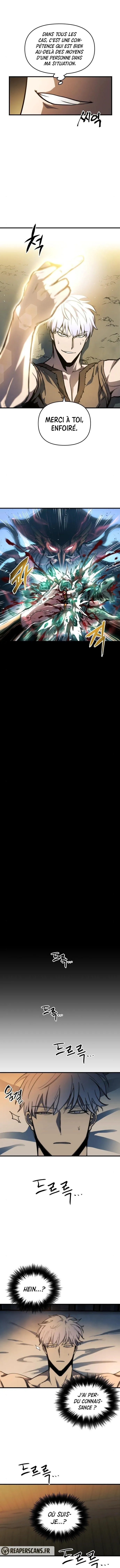 Reincarnation Of The Battle God - 7 - 6560e0117f802.webp
