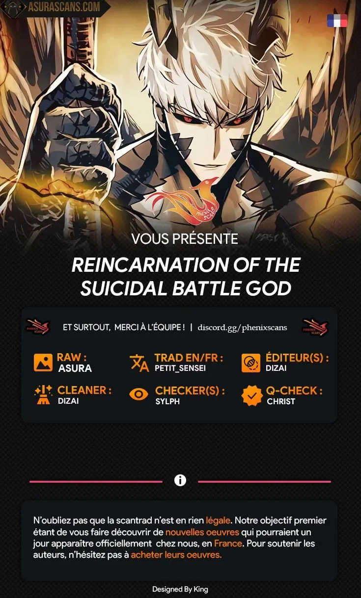 Reincarnation Of The Battle God - 77 - 6560e05a5d64e.webp