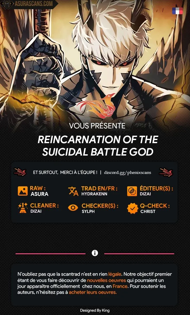 Reincarnation Of The Battle God - 82 - 6560e0a1e4680.webp