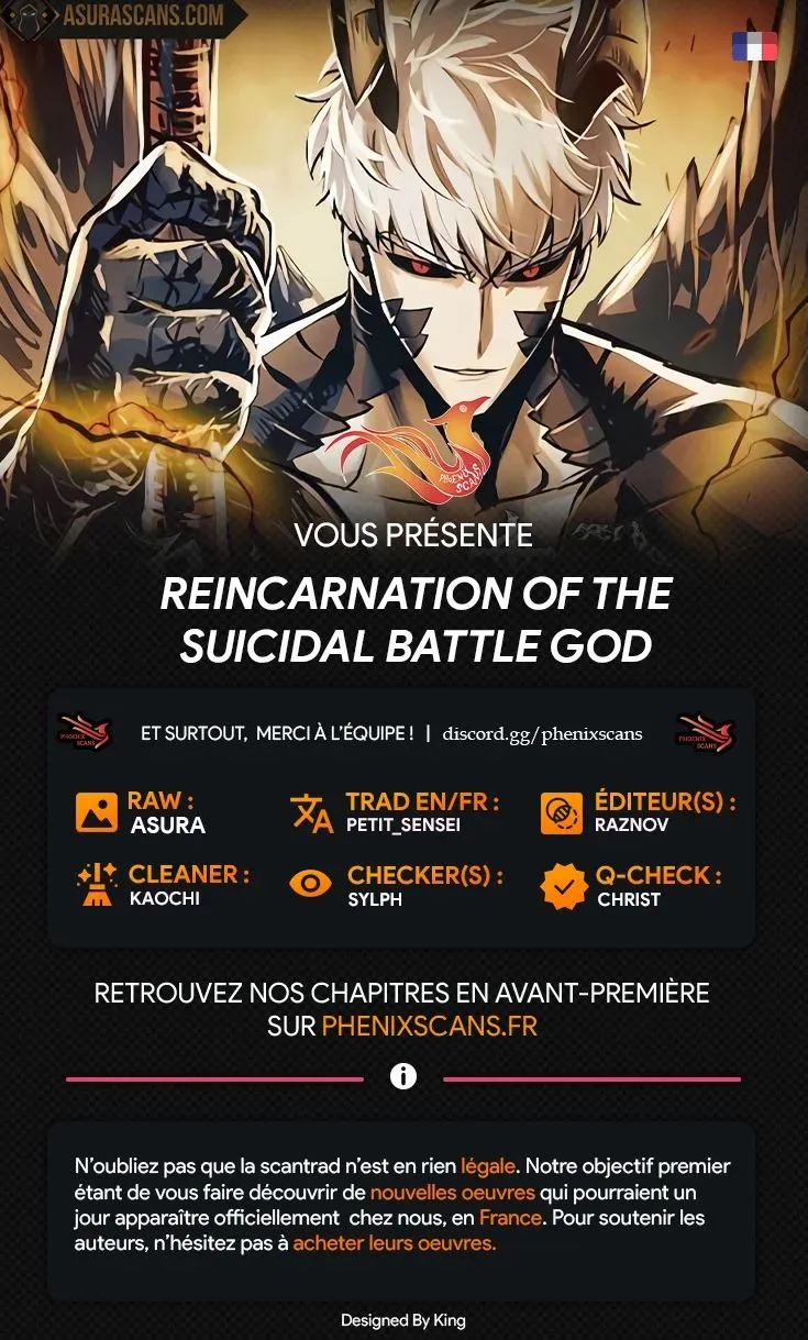 Reincarnation Of The Battle God - 89 - 6560e0f17555f.webp