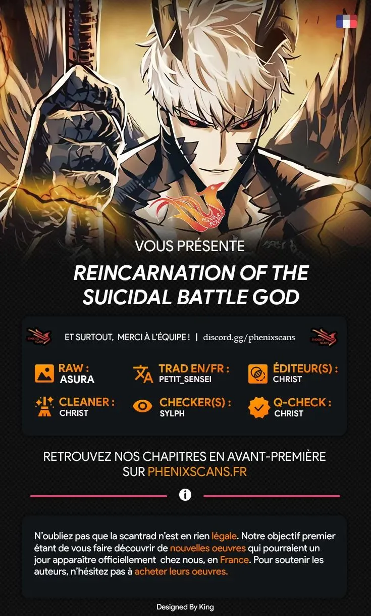 Reincarnation Of The Battle God - 90 - 6560e10ada2c1.webp