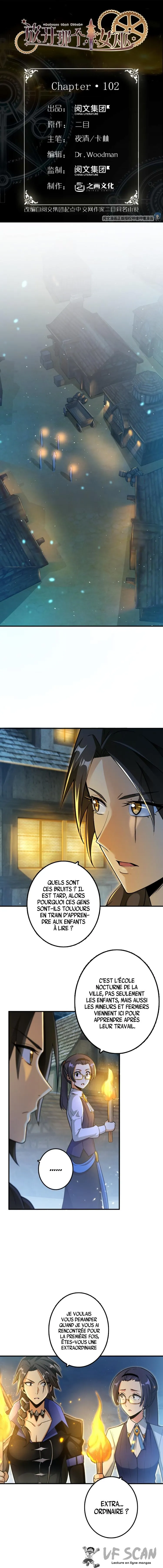 Release That Witch - 102 - 67c6287c13db0.webp