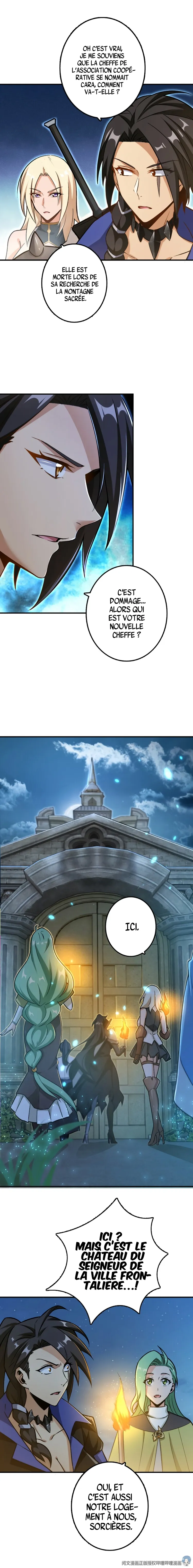 Release That Witch - 102 - 67c6287e4b3a5.webp
