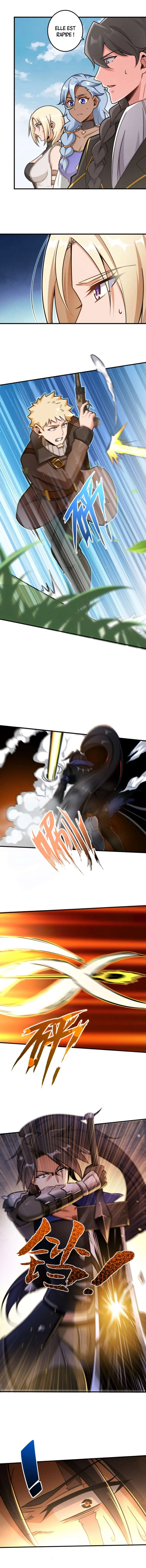 Release That Witch - 108 - 67c628a139b08.webp