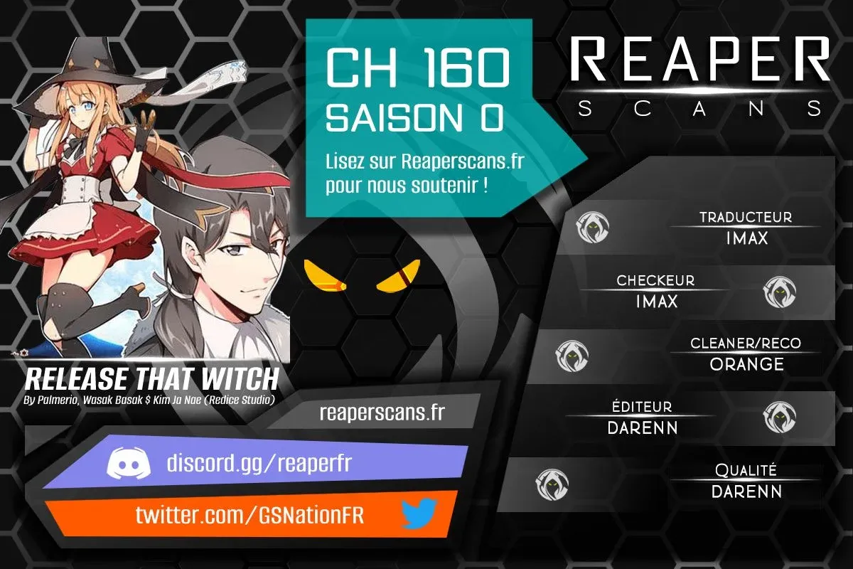 Release That Witch - 160 - 67c62a8b314e5.webp