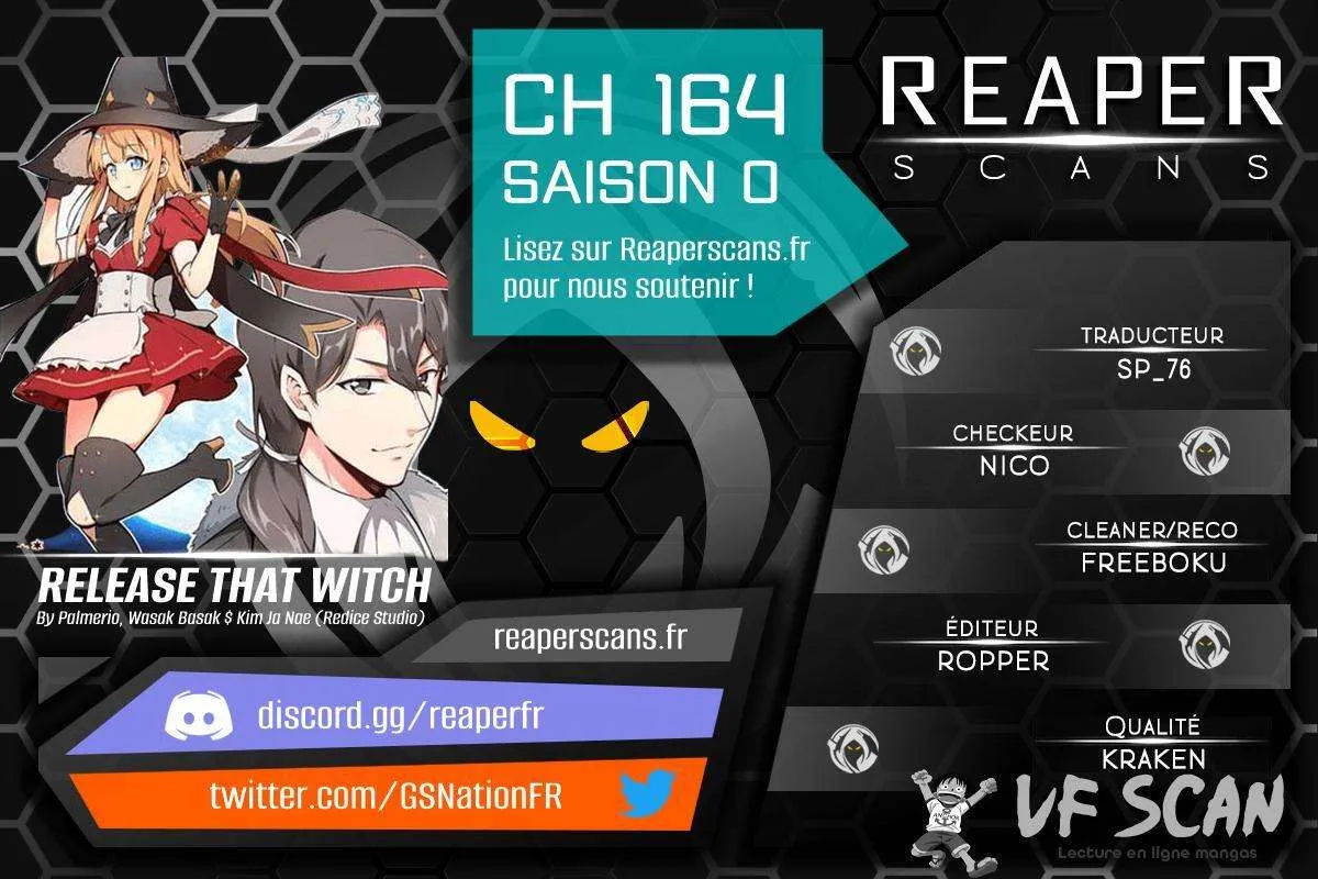 Release That Witch - 164 - 67c62aabebde8.webp