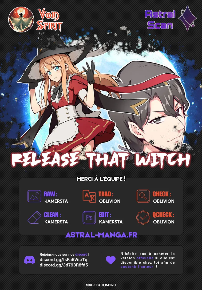 Release That Witch - 176 - 67c62b0b7dd1f.webp