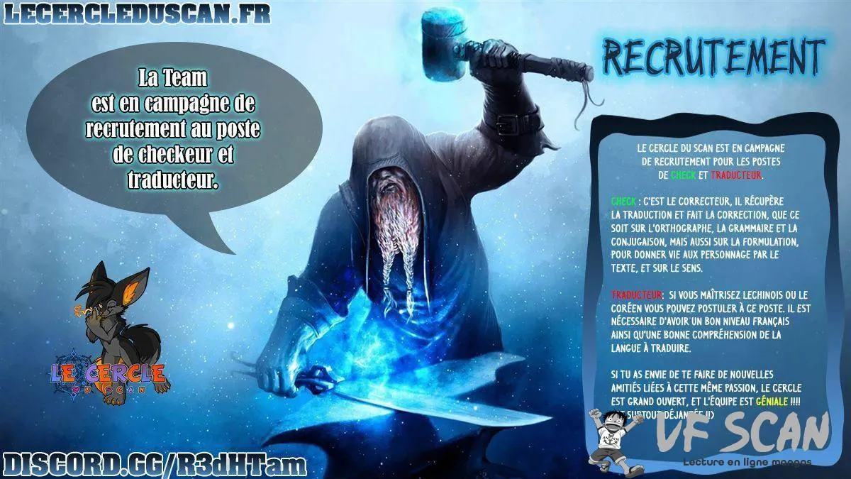 Release That Witch - 18 - 67c62b19a88cb.webp