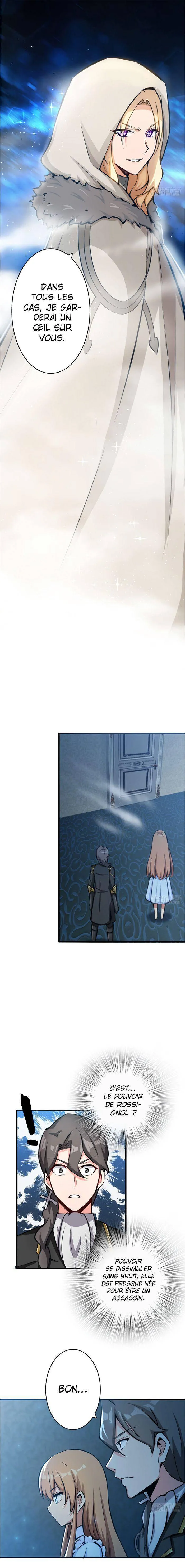 Release That Witch - 18 - 67c62b1f21842.webp
