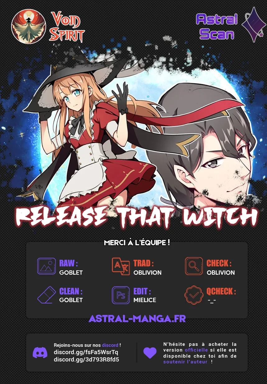 Release That Witch - 185 - 67c62b326c52d.webp