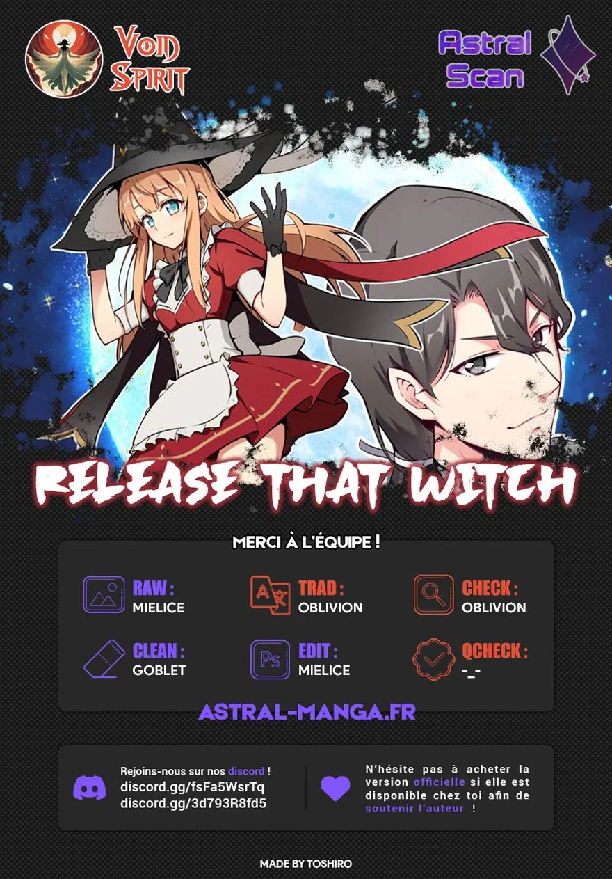Release That Witch - 195 - 67c63003a37da.webp