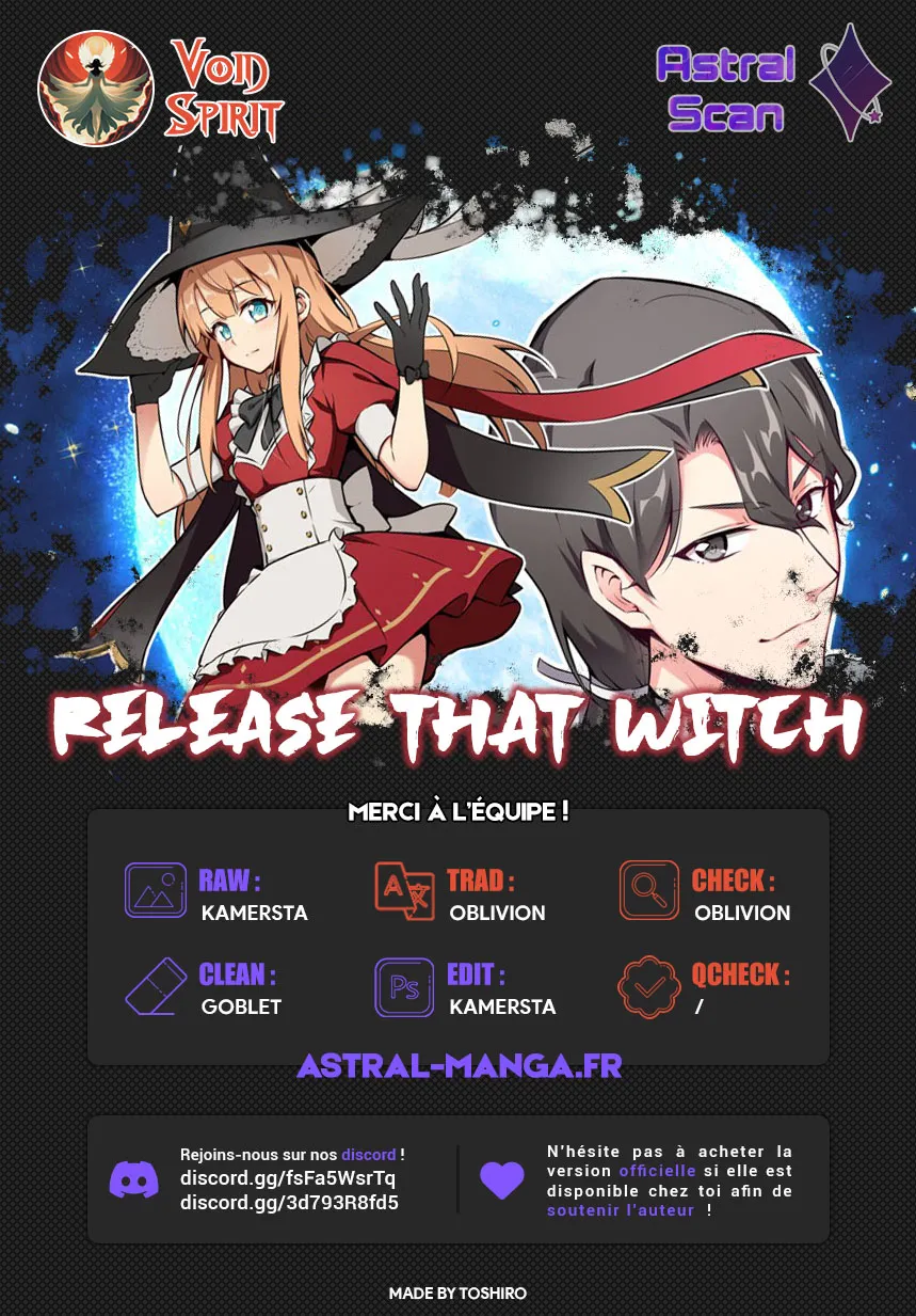 Release That Witch - 198 - 67c6300aa442b.webp