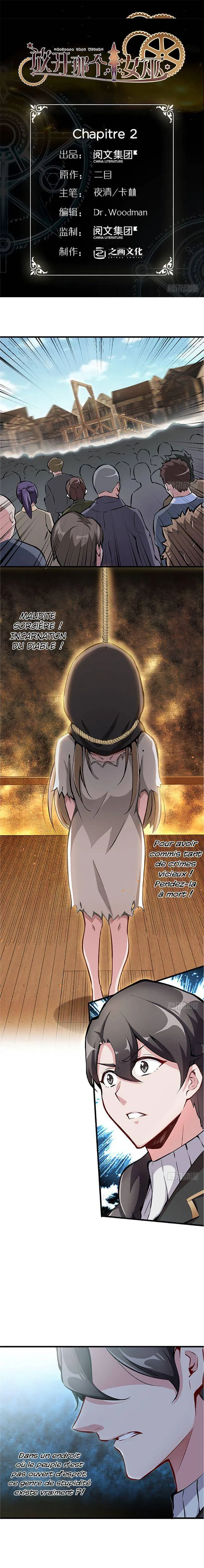 Release That Witch - 2 - 67c63010496d8.webp