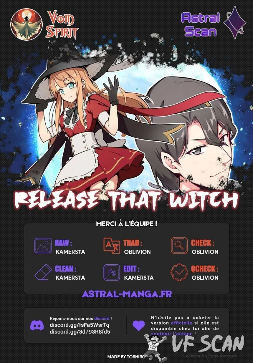 Release That Witch - 200 - 67c63013e3689.webp