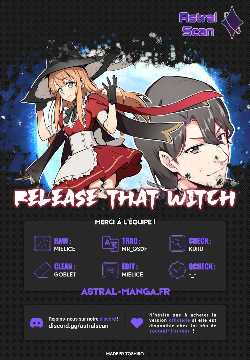 Release That Witch - 209 - 67c6303969780.webp